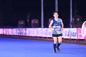 BIB: 
                            <button type="button" onclick="openModal(24217964)" class="btn btn-primary btn-sm float-right btn-popup" data-toggle="modal" data-target=".modal-high-quality">
                        <i class="fas fa-shopping-cart"></i> Add to Cart
                    </button>
                                            <button type="button" onclick="isThisMe(24217964, true)" class="btn btn-success btn-sm float-right btn-popup btn-isme hidden" data-toggle="tooltip" data-placement="bottom" title="นี่คือรูปของคุณใช่ไหม คลิกที่นี่เพื่อเอาเข้าอัลบั้ม">
                        <i class="fas fa-plus"></i> Add to album
                    </button>
                    <button type="button" onclick="isThisMe(24217964, false)" class="btn btn-warning btn-sm float-right btn-popup btn-isnotme hidden">
                        <i class="fas fa-ban"></i> Remove from album
                    </button>